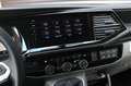 Volkswagen Transporter 2.0 TDI L2H1 30 DC CARAVELLE 204PK LEIGHTONVANS BO Nero - thumbnail 25