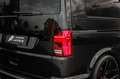 Volkswagen Transporter 2.0 TDI L2H1 30 DC CARAVELLE 204PK LEIGHTONVANS BO Nero - thumbnail 47