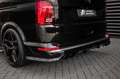 Volkswagen Transporter 2.0 TDI L2H1 30 DC CARAVELLE 204PK LEIGHTONVANS BO Nero - thumbnail 46