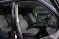 Volkswagen Transporter 2.0 TDI L2H1 30 DC CARAVELLE 204PK LEIGHTONVANS BO Nero - thumbnail 50