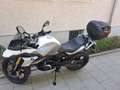 BMW G 310 GS Blanco - thumbnail 1