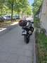 BMW G 310 GS Blanco - thumbnail 3