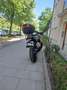 BMW G 310 GS Blanco - thumbnail 4