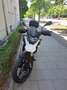 BMW G 310 GS Blanco - thumbnail 2