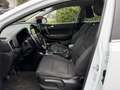 Kia Sportage 2,0 CRDI AWD Silber Weiß - thumbnail 11