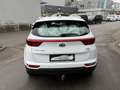 Kia Sportage 2,0 CRDI AWD Silber Weiß - thumbnail 5