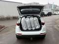 Kia Sportage 2,0 CRDI AWD Silber Weiß - thumbnail 7