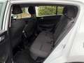 Kia Sportage 2,0 CRDI AWD Silber Weiß - thumbnail 8