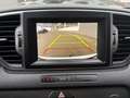 Kia Sportage 2,0 CRDI AWD Silber Weiß - thumbnail 14