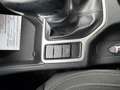 Kia Sportage 2,0 CRDI AWD Silber Weiß - thumbnail 16