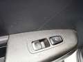 Kia Sportage 2,0 CRDI AWD Silber Weiß - thumbnail 10