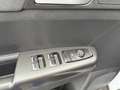 Kia Sportage 2,0 CRDI AWD Silber Weiß - thumbnail 12