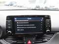 Hyundai i30 1.6 CRDI 115CH BUSINESS - thumbnail 11