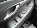 Hyundai i30 1.6 CRDI 115CH BUSINESS - thumbnail 14