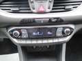 Hyundai i30 1.6 CRDI 115CH BUSINESS - thumbnail 13