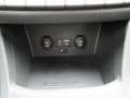 Hyundai i30 1.6 CRDI 115CH BUSINESS - thumbnail 15