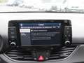 Hyundai i30 1.6 CRDI 115CH BUSINESS - thumbnail 10
