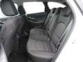Hyundai i30 1.6 CRDI 115CH BUSINESS - thumbnail 5