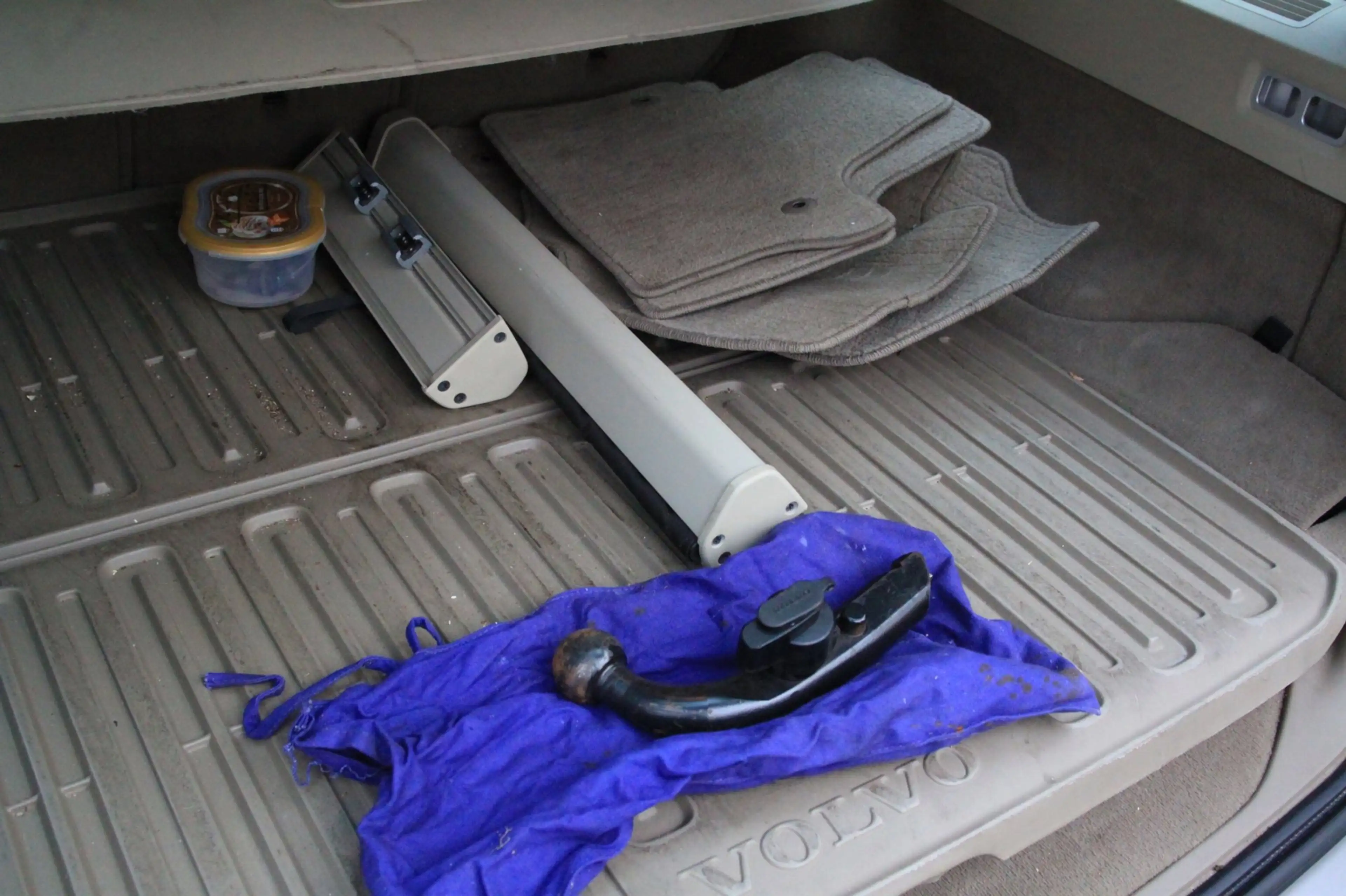 Volvo V70 2.5T Summum CNG/Xenon/Leer/Navigatie/Parkeersensor — photo 17