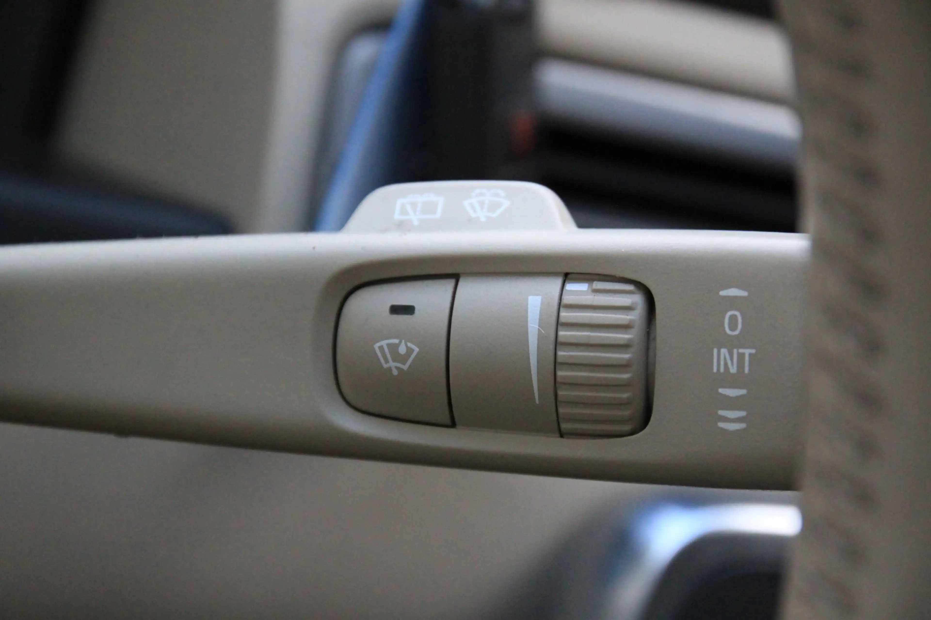Volvo V70 2.5T Summum CNG/Xenon/Leer/Navigatie/Parkeersensor — photo 20