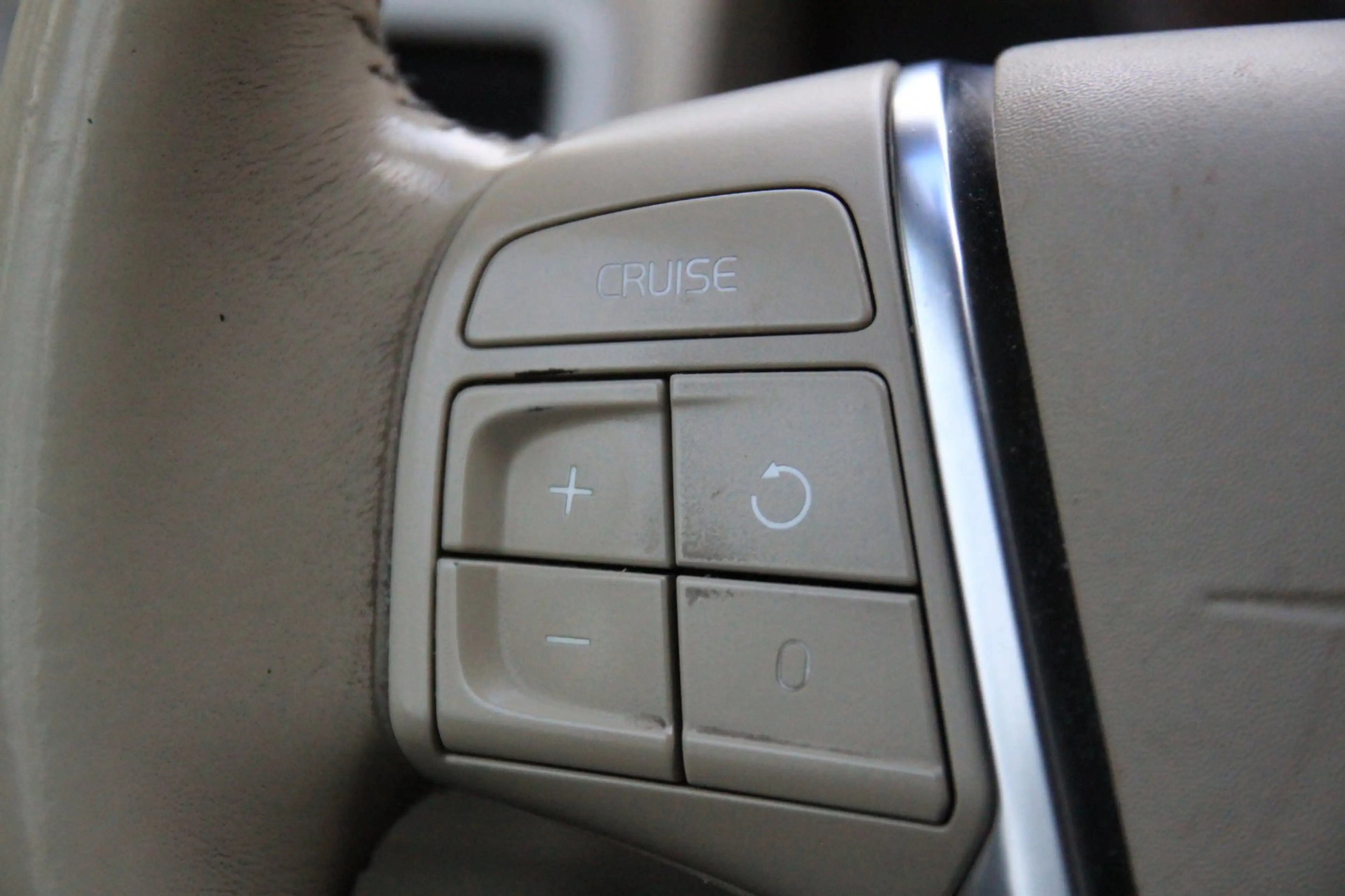 Volvo V70 2.5T Summum CNG/Xenon/Leer/Navigatie/Parkeersensor — photo 19