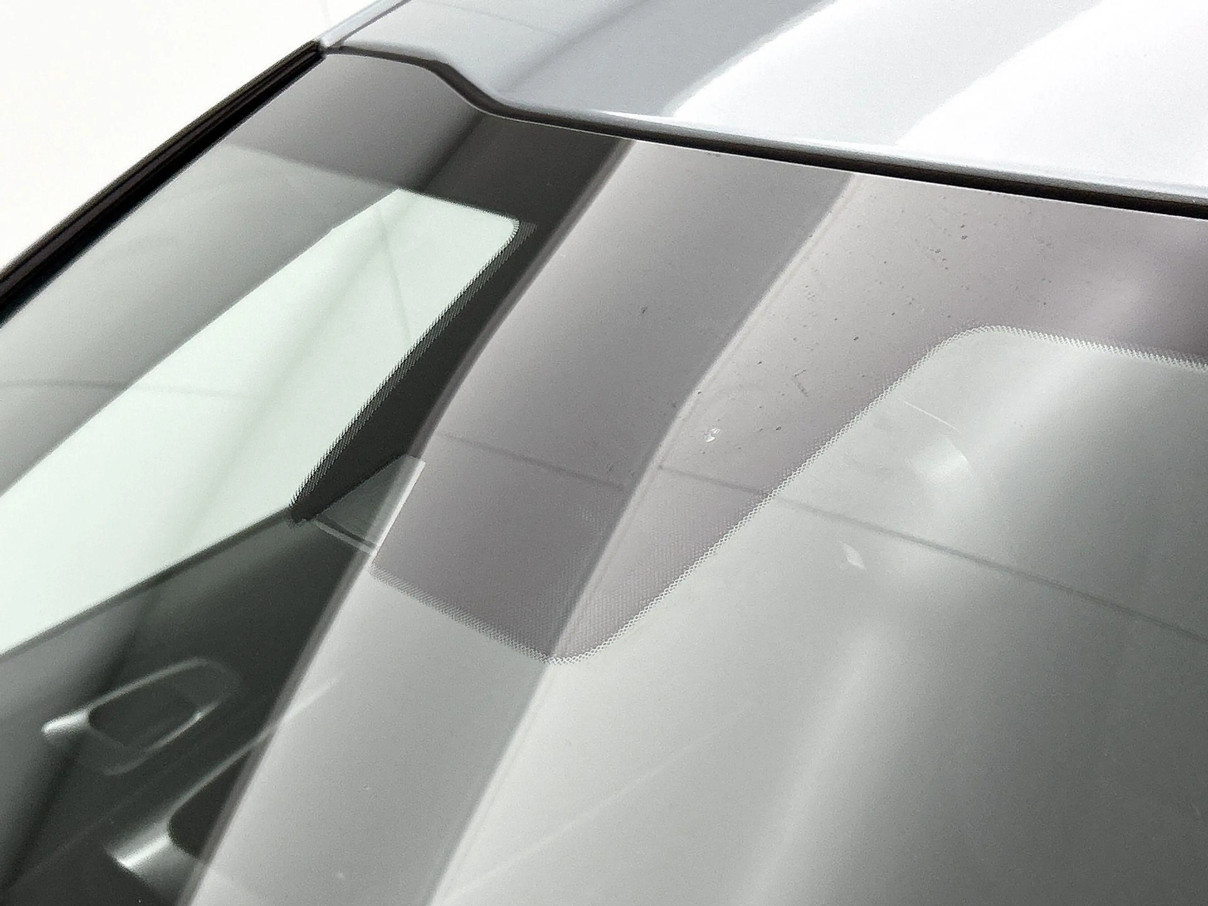 Kia Ceed / cee'd 1.0 T-GDi DynamicLine | WORDT VERWACHT | — photo 8