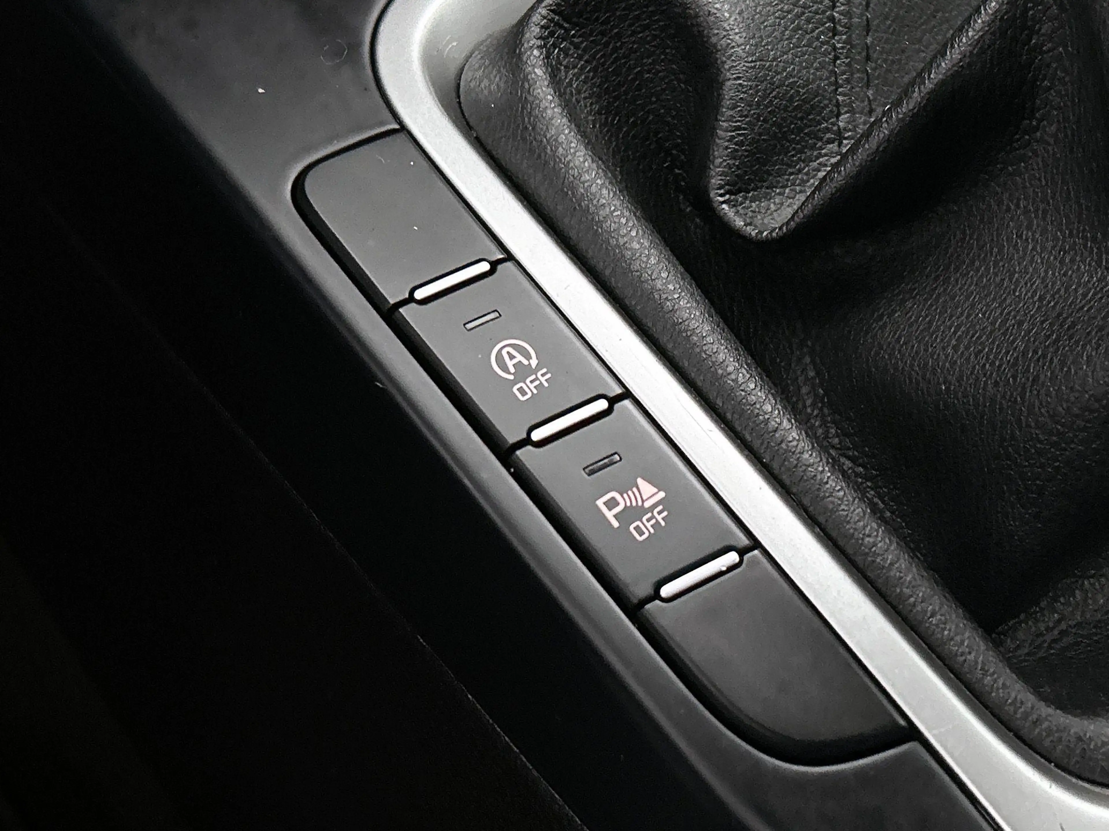 Kia Ceed / cee'd 1.0 T-GDi DynamicLine | WORDT VERWACHT | — photo 10