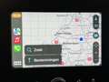 Renault Megane Estate 1.3 TCe Limited | Navigatie/Android/Apple C Zwart - thumbnail 18
