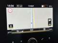 Renault Megane Estate 1.3 TCe Limited | Navigatie/Android/Apple C Zwart - thumbnail 6