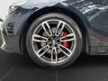 BMW 520 d Limousine M-Sport Pro AHK DA+ PA+ Pano Schwarz - thumbnail 8