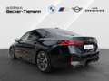 BMW 520 d Limousine M-Sport Pro AHK DA+ PA+ Pano Schwarz - thumbnail 4