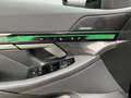BMW 520 d Limousine M-Sport Pro AHK DA+ PA+ Pano Schwarz - thumbnail 10