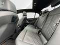 BMW 520 d Limousine M-Sport Pro AHK DA+ PA+ Pano Schwarz - thumbnail 13