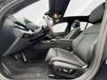 BMW 520 d Limousine M-Sport Pro AHK DA+ PA+ Pano Schwarz - thumbnail 11