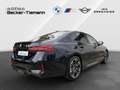 BMW 520 d Limousine M-Sport Pro AHK DA+ PA+ Pano Schwarz - thumbnail 6