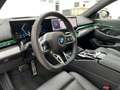 BMW 520 d Limousine M-Sport Pro AHK DA+ PA+ Pano Schwarz - thumbnail 15