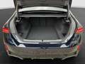 BMW 520 d Limousine M-Sport Pro AHK DA+ PA+ Pano Schwarz - thumbnail 14