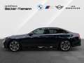 BMW 520 d Limousine M-Sport Pro AHK DA+ PA+ Pano Schwarz - thumbnail 3