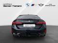 BMW 520 d Limousine M-Sport Pro AHK DA+ PA+ Pano Schwarz - thumbnail 5