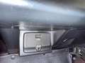 Peugeot Boxer 335 2.2 e-HDi/130CV FAP Stop&Start PM-TM Furgone Bianco - thumbnail 11