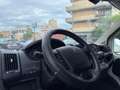 Peugeot Boxer 335 2.2 e-HDi/130CV FAP Stop&Start PM-TM Furgone Bianco - thumbnail 8