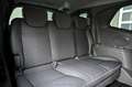 SsangYong Rodius Plus 4WD Aut. 7-Sitzer Bianco - thumbnail 17