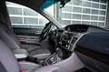 SsangYong Rodius Plus 4WD Aut. 7-Sitzer Bianco - thumbnail 12