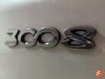 Peugeot 3008 1.2 PureTech S&S Allure 130 Blanco - thumbnail 24