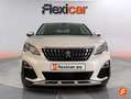 Peugeot 3008 1.2 PureTech S&S Allure 130 Blanco - thumbnail 2
