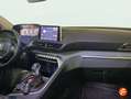 Peugeot 3008 1.2 PureTech S&S Allure 130 Blanco - thumbnail 16