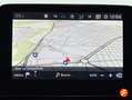 Peugeot 3008 1.2 PureTech S&S Allure 130 Blanco - thumbnail 12