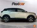 Peugeot 3008 1.2 PureTech S&S Allure 130 Blanco - thumbnail 4