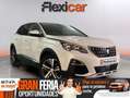 Peugeot 3008 1.2 PureTech S&S Allure 130 Blanco - thumbnail 1