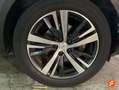 Peugeot 3008 1.2 PureTech S&S Allure 130 Blanco - thumbnail 20